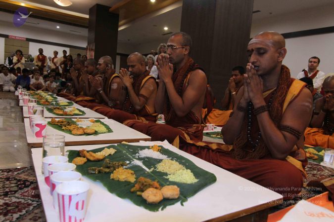 20140726 Photo 1037 1zoKL1MSNyiqSrU60ddr2ltiM8uJChuut.JPG