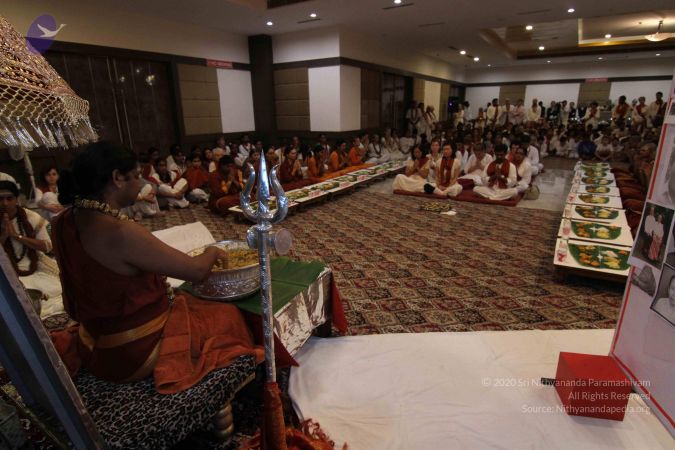 20140726 Photo 1042 1FjDrUJ vIlquju8Ou9C41Z2eVJF3xXeD.JPG