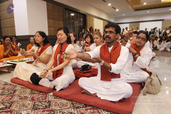 20140726 Photo 1056 1S7XOWe-nJRjBwqItyJDeNG6X803yQYwM.JPG