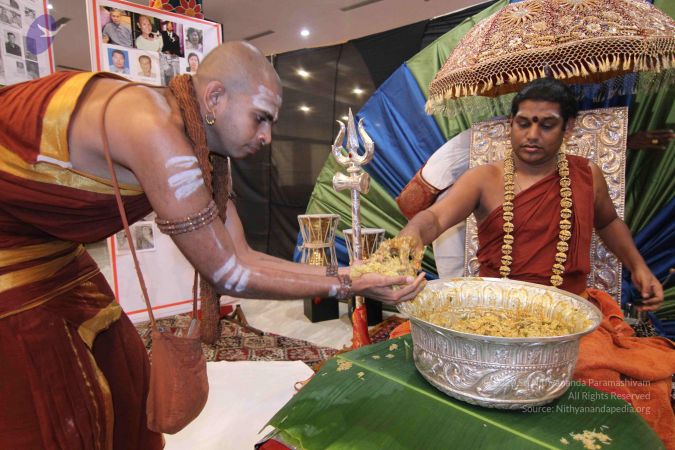 20140726 Photo 1066 14szRRt1SwMyxBTEBEzgvLJu8I2Q551BE.JPG