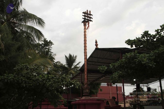 20140726 Photo 1066 1s t81CYWklfoAiiiXcv7-ViehLcHF3SW.JPG