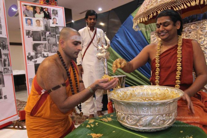 20140726 Photo 1069 1ktAl6GOZt0NbBrg30molj5N1HrjmWl5V.JPG