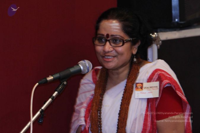 20140726 Photo 1120 15o2C7PxU43-7tYkN67n3vdWoFYQKFYSm.JPG