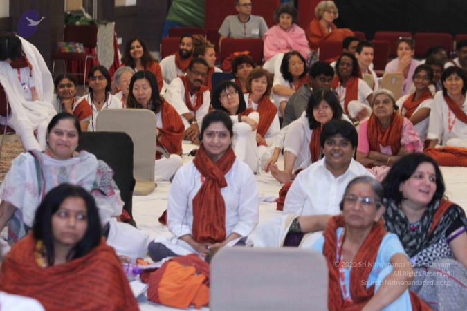 20140726 Photo 1129 15kUV3KYdPtlQcem1n5OzBK0jC8werqZO.JPG