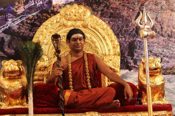 20140726 Photo 1135 1NlPEtw7GHzAYXlHnkAsDhMqAS02h2NLF.JPG