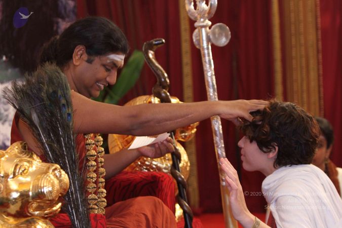 20140726 Photo 1140 1MM3ay4vBKQs6cRqNg2gf1GqbIVd5B8UO.JPG