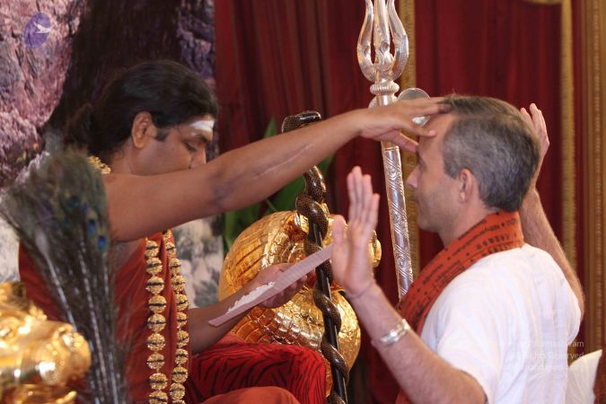 20140726 Photo 1144 12Rs7C6LDQ--V0dtrZpDgm5ChA6b60-8Z.JPG