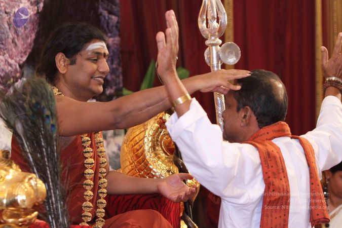 20140726 Photo 1145 1oDG5qqEtKg3dQMIvMydHMWtEeBWmyD63.JPG