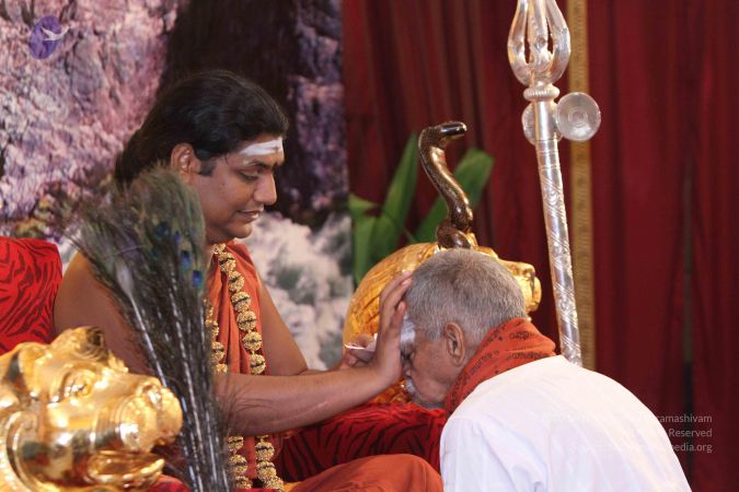 20140726 Photo 1146 1at3CKCxwKY4z-fyMaa1bI0xsVng6E3j7.JPG