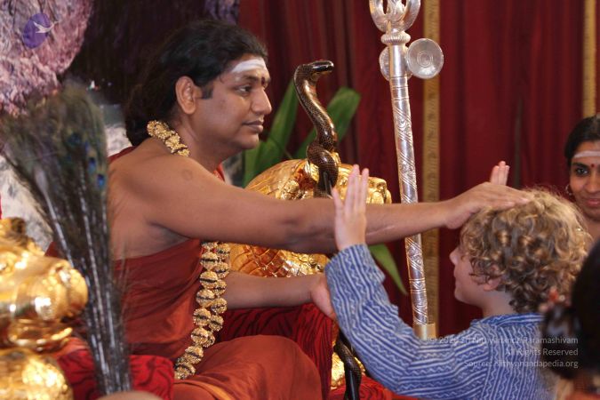 20140726 Photo 1155 1gJXmQKxkeZW-t9f2x~gbQWRUKt9c8-4.JPG