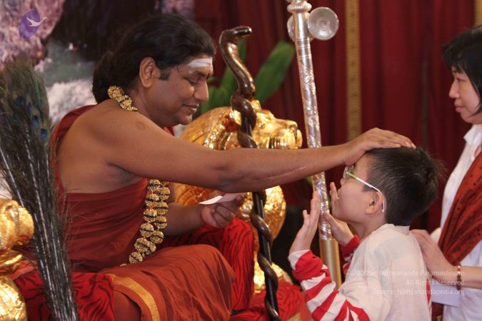 20140726 Photo 1157 1mOmywbjxmN62BRINrK8zJVGORiETOqLu.JPG