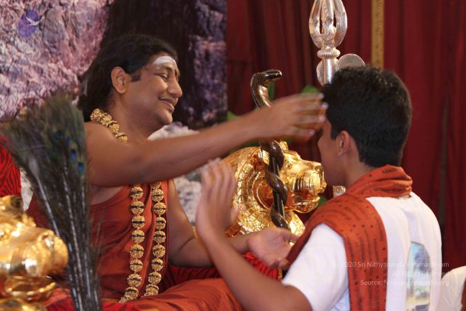 20140726 Photo 1158 1Hb2Ghs9coSymr9fJMhpypUDVkkE8jrWM.JPG