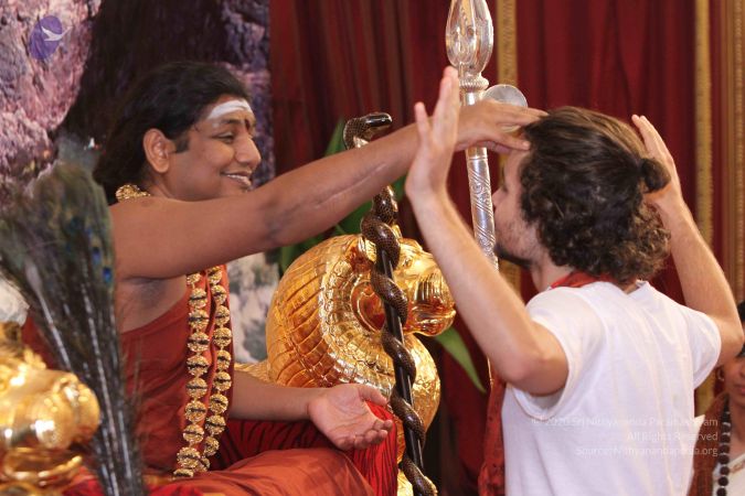 20140726 Photo 1161 1b1AyylQSWzmtoNyNL-4MVKFAnQIwp38c.JPG