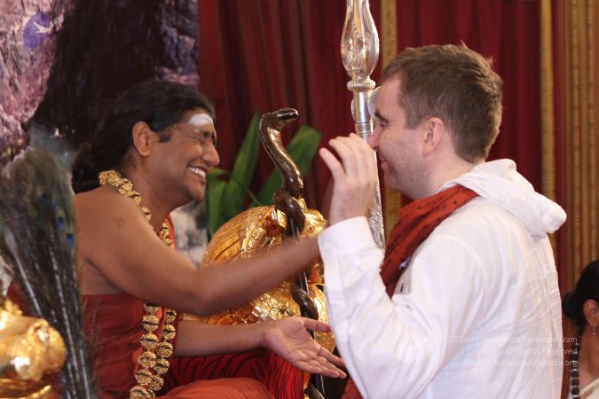 20140726 Photo 1165 1TEF2lptc4RITJ8JDH4ey59GNqPA4pX S.JPG