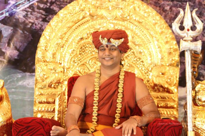 20140727 Photo 1009 1OBK0zArKPTSo1AH8YyhIKRIdxgQ5pP6T.JPG