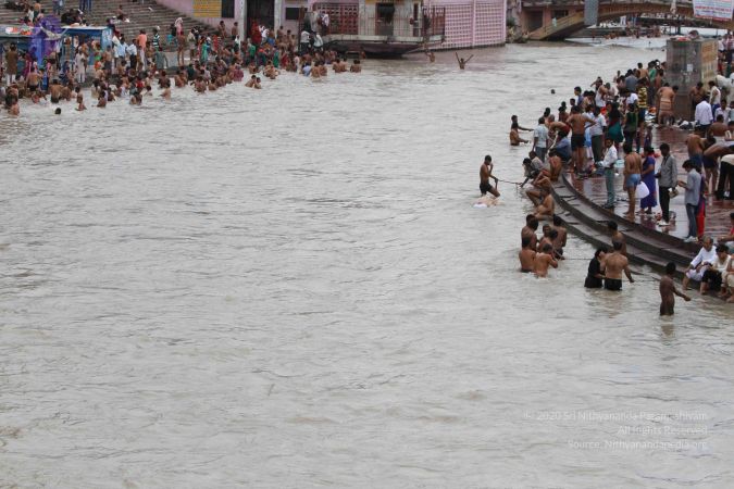 20140727 Photo 1148 1UR2Zx5zAsi 6 kNmd xE9K1tqRIs9GdU.JPG