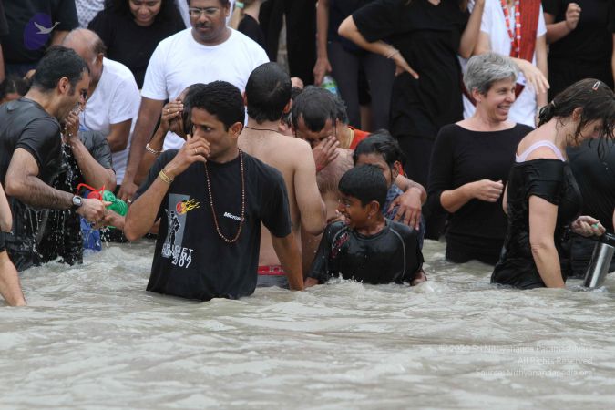 20140727 Photo 1180 1vyHB1kRIPI111feFm59pT7U2CVbcanfH.JPG