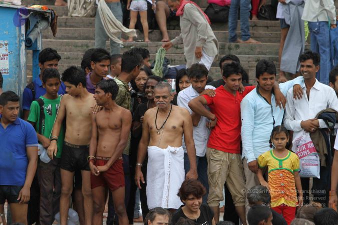 20140727 Photo 1187 1QO3 kk6I2SwBGqPL4ATjJyIGGJgHNpej.JPG