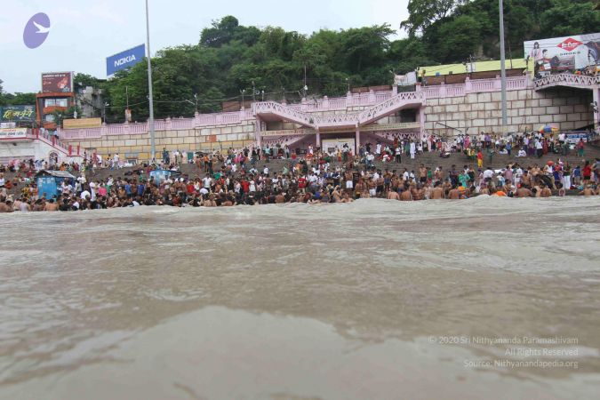 20140727 Photo 1207 1y9ijlz SiFCUcH5Pd2HLNqlpgIvXlG7y.JPG