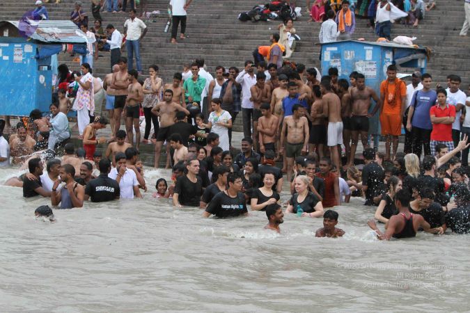 20140727 Photo 1216 1RBHTPaab1ezSyP8TeMNGHg1wW-cs-mNk.JPG