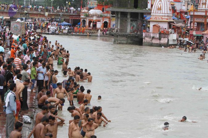 20140727 Photo 1219 1E57ge-Eh2ktlj443tKR1LFkHA7tVWXVc.JPG