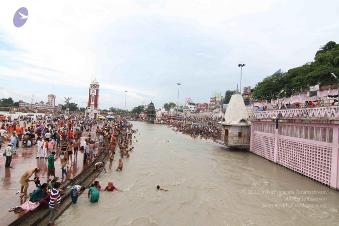 20140727 Photo 1220 159Y79ABejvZvi4vs41T1fo7HHN6OuH5F.JPG