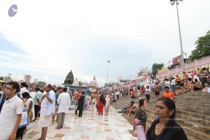 20140727 Photo 1226 1n3zLwzPh-coDJw9I2wfuDbp7HPFugKSF.JPG