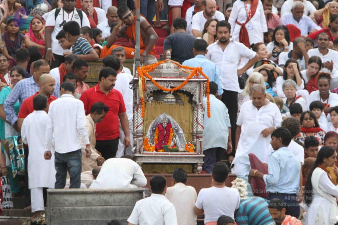 20140727 Photo 1266 18EcVbFnEdZALIXFvFU1omVhLX3I31ind.JPG