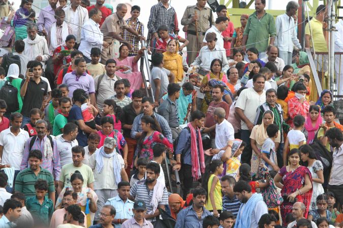 20140727 Photo 1270 1b984LzdNdFFTiQ5EiR0FKtVkRWyo9AWW.JPG