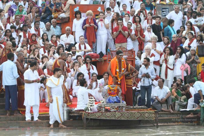 20140727 Photo 1302 18dnNLqHXqLbnUU9OcSsyKmGbET7hxYLl.JPG