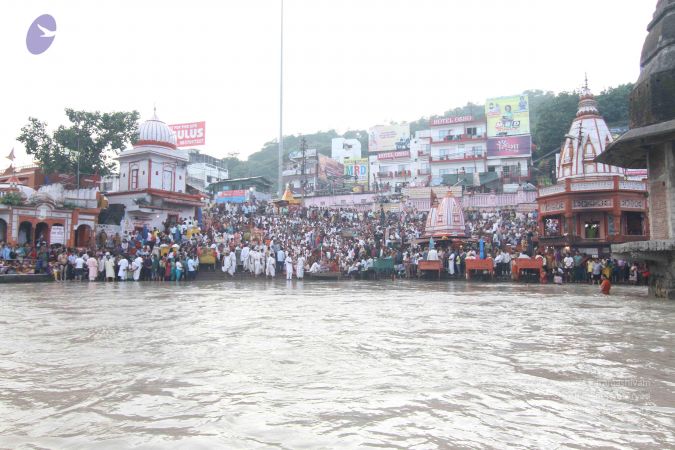 20140727 Photo 1324 1SaWqyB9nXNH5I-yesuVq7TkRMdekUJLO.JPG