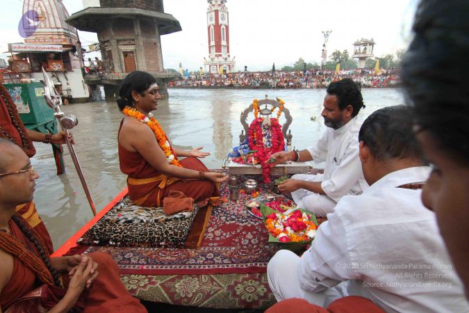 20140727 Photo 1346 1yxFX2IFkSjcUMf6q95l-uEVsjE0VwCOs.JPG