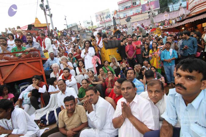 20140727 Photo 1376 1Osdl5ftBImKOt8qe6hWpUXnawdN4IpN .JPG