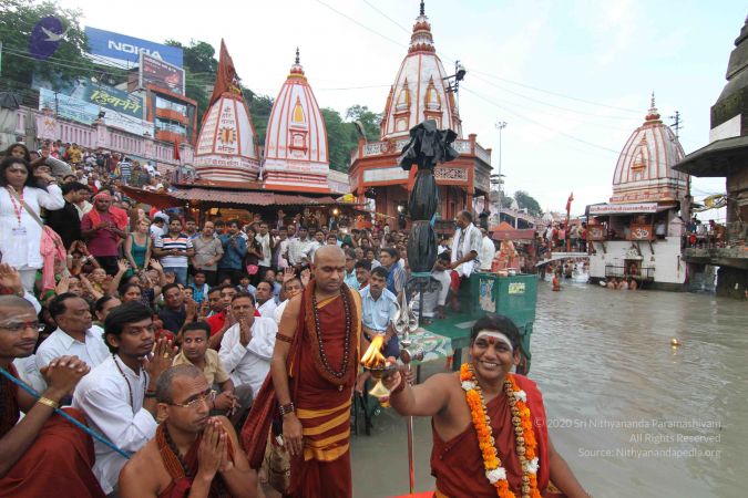 20140727 Photo 1398 1wnVgFRtI8-QgPvrzfnKxW8gSaNH3XJUB.JPG