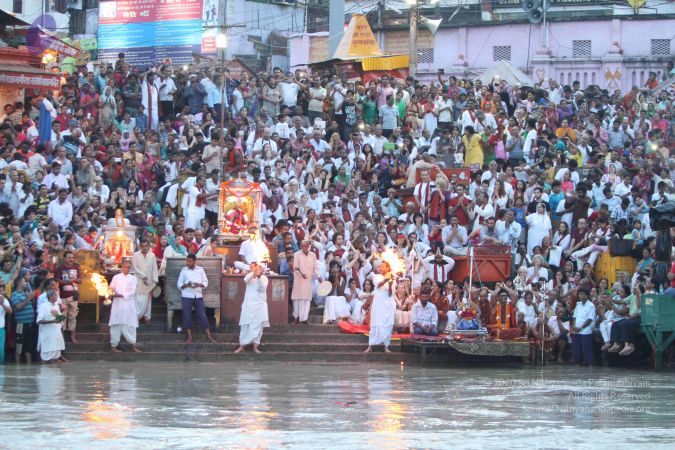 20140727 Photo 1462 1fwNZdfP7BxUDACwj8I1fIv1zOPNb1A7D.JPG