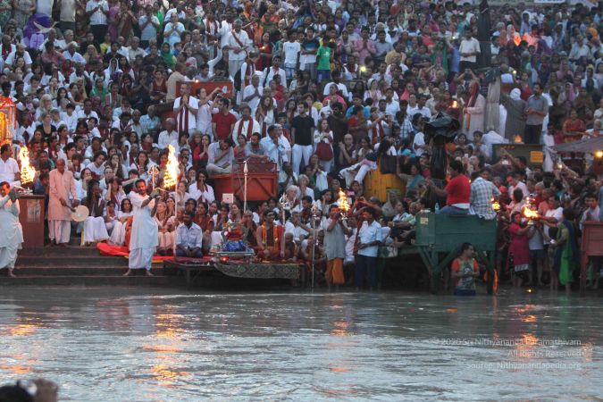 20140727 Photo 1481 1YgtsAVW9253 Z-kzK662xdZux8R5u0Yn.JPG