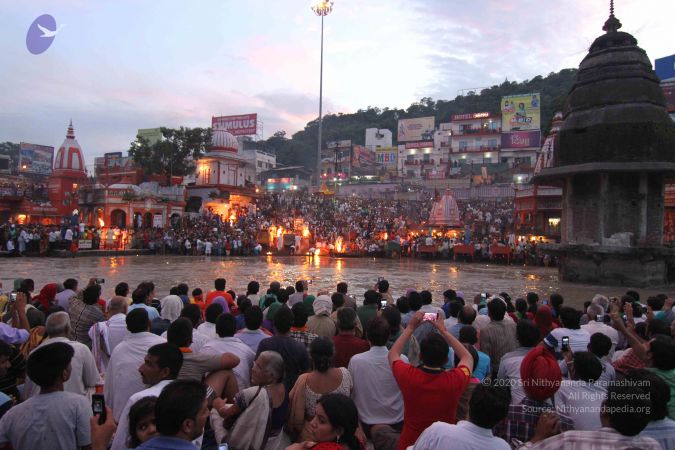 20140727 Photo 1506 16gh VJOVKIqlkYS3NErz5sK1lMYL3Smr.JPG