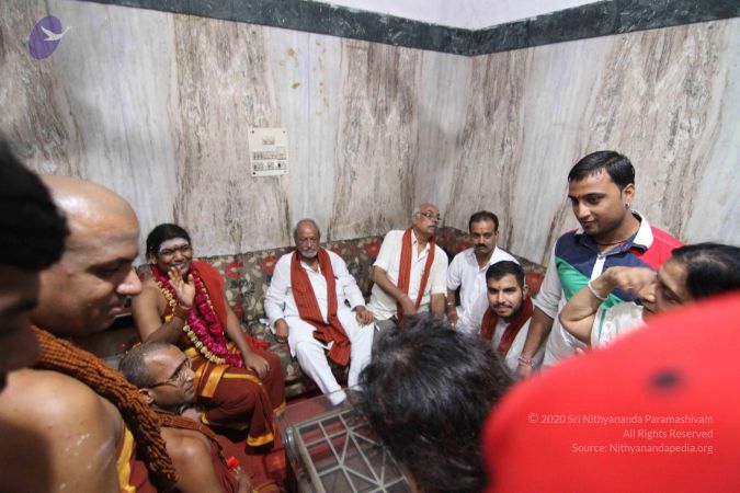 20140727 Photo 1522 10SAgEVZv5GrzK7C1StR-KLNV9Dw5WWNR.JPG