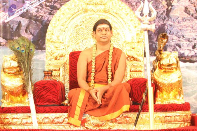 20140727 darshan 8146 CMP WM.jpg