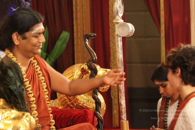 20140727 darshan 8152 CMP WM.jpg