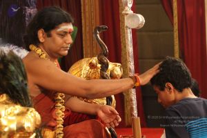 20140727 darshan 8170 CMP WM.jpg