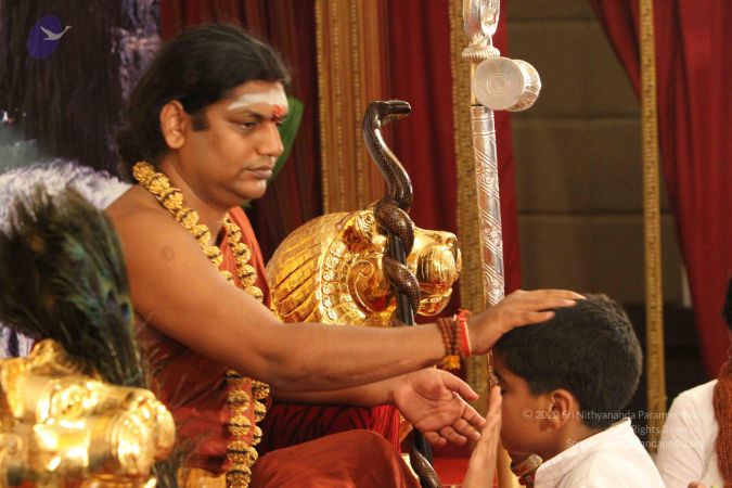 20140727 darshan 8172 CMP WM.jpg