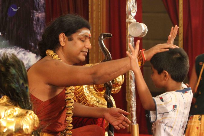 20140727 darshan 8177 CMP WM.jpg