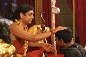 20140727 darshan 8179 CMP WM.jpg