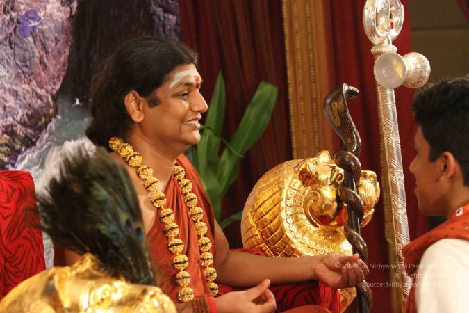 20140727 darshan 8219 CMP WM.jpg