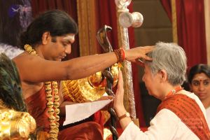 20140727 darshan 8232 CMP WM.jpg