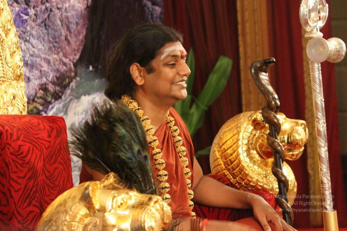 20140727 darshan 8266 CMP WM.jpg