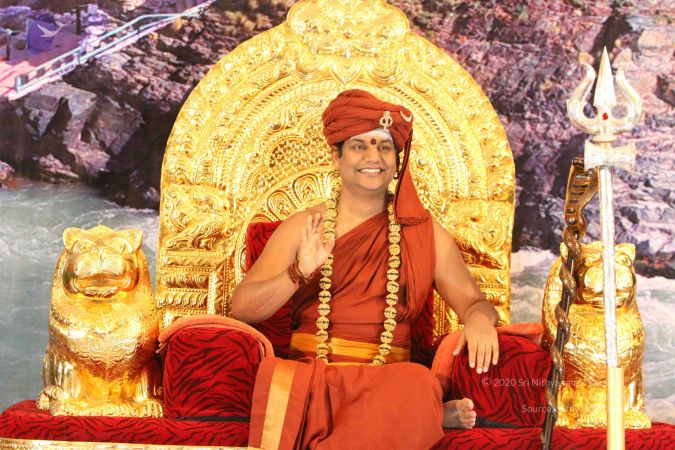 20140728 Photo 1001 16ULH3SPr1SmYeMN8wVi96e2whPTr8s8n.JPG