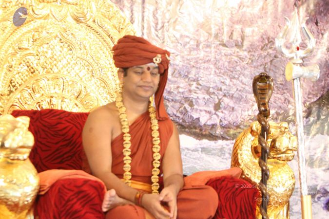 20140728 Photo 1003 1KndX m3-vC5wpqSaOLx7rnwCwqJi03C9.JPG