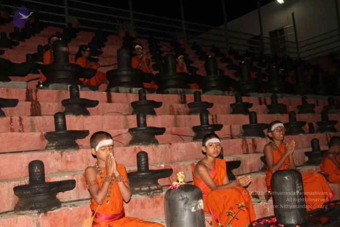 20140728 Photo 1004 11 xWIQVCgklEAyzn2X V16X2BH-RYyOC.JPG